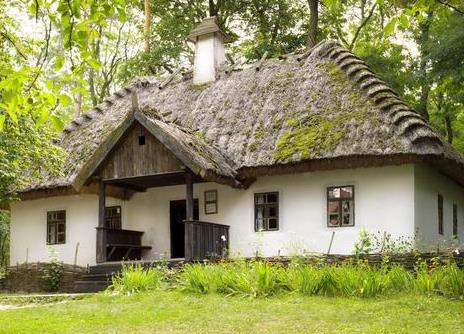 农村有户无房无宅基地怎么办?