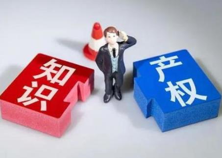知识产权