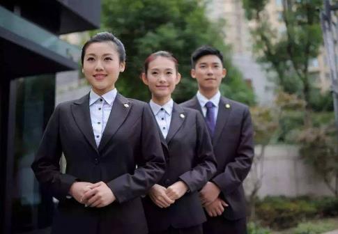 吉林省物业管理条例2026全文