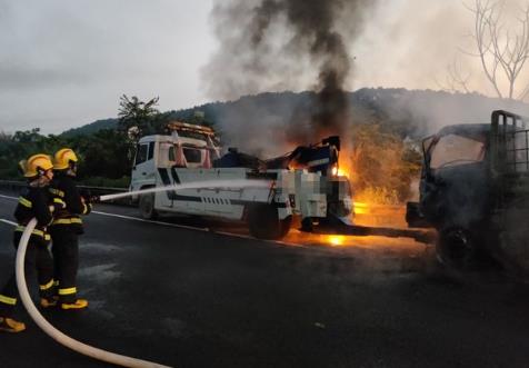 事故拖着不处理怎么办?不解决怎么投诉?