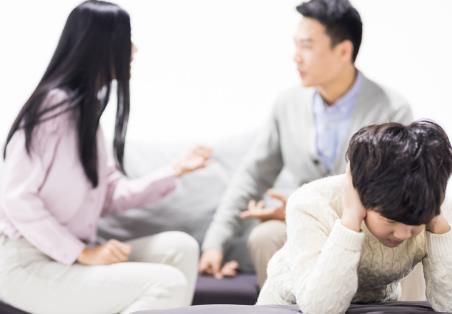 分居多久离婚可以不用对方同意?