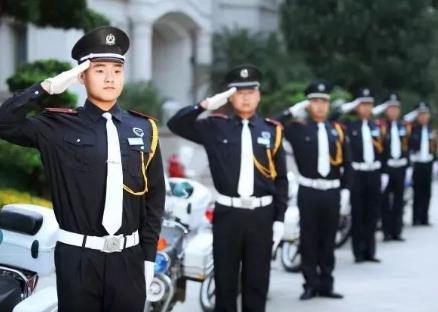 贵州省物业管理区域划分办法2026全文