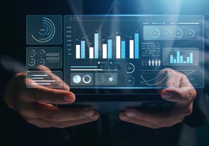 甘肃省公共数据资源登记管理实施细则2026全文