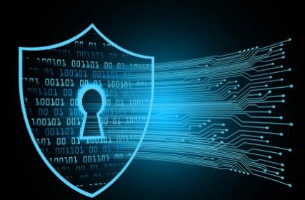 国家网络安全事件