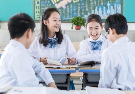 陕西省特级教师评选、培养与管理办法2026全文