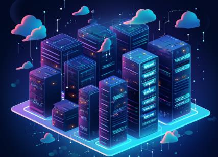 甘肃省公共数据资源授权运营管理办法2026全文