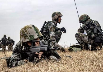 2026年现役军人父母可以享受哪些待遇和福利?