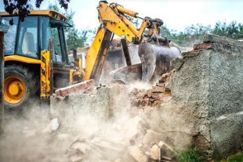 2026年黑龙江农村房屋拆迁补偿标准明细最新