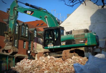 2026年安徽省农村房屋拆迁补偿标准明细最新