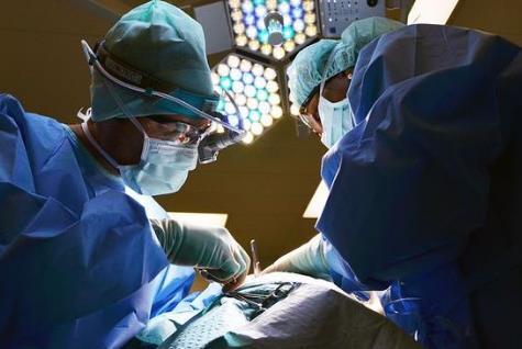 2026年山西省医疗事故赔偿标准最新规定