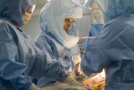 2026年四川省医疗事故赔偿标准最新规定