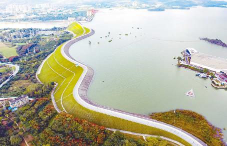 山东省饮用水水源保护区管理规定2026全文