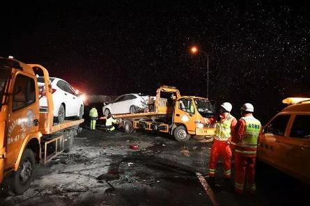 2026年江苏省道路交通事故人身损害赔偿标准最新