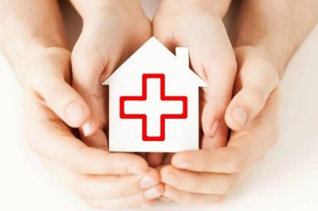 山东省企业职工生育保险规定2026全文