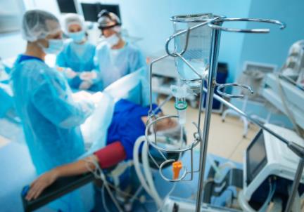 2026年河南省工伤赔偿标准规定最新