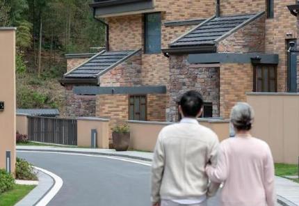 退休干部回农村建房最新规定2026年