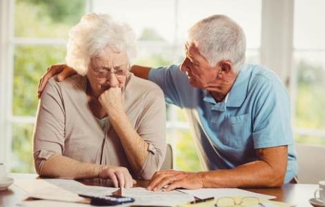 多个子女赡养老人法律是怎么规定2026年