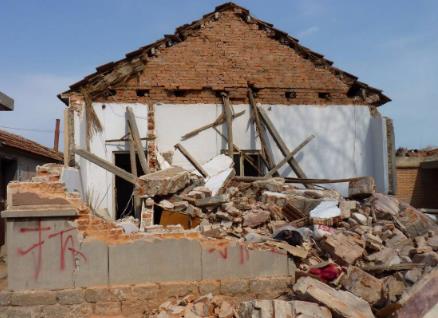 2026年海南省农村房屋拆迁补偿标准明细最新