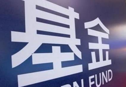 内蒙古自治区本级政府投资基金管理办法2026全文