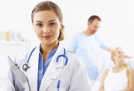 江苏省职业病诊断医师管理办法2026全文