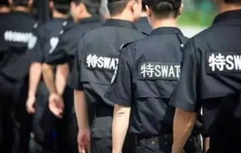 人民警察提前退休条件最新规定2026年