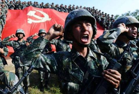 现役军人福利待遇标准最新2026年