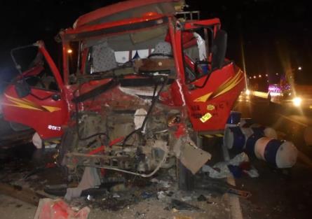 2026年吉林省道路交通事故人身损害赔偿标准最新