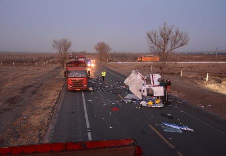 2026年辽宁省道路交通事故人身损害赔偿标准最新