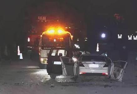 2026年山西省道路交通事故人身损害赔偿标准最新