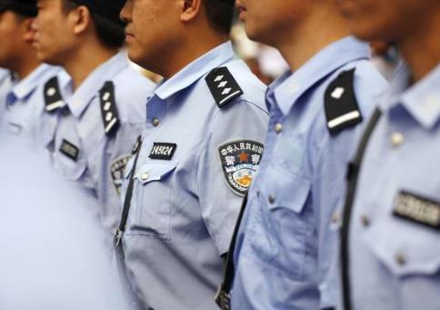 人民警察福利待遇规定最新2026年