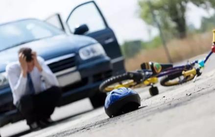 2026年江西省道路交通事故人身损害赔偿标准最新