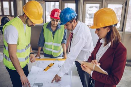 特殊工种退休资料不全怎么办最新规定2026年