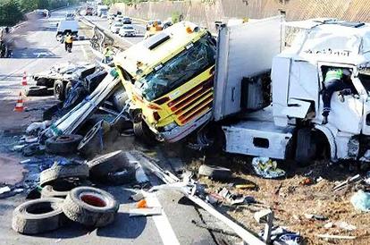 2026年浙江省道路交通事故人身损害赔偿标准最新