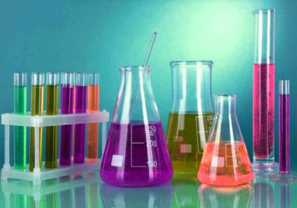 农业化学物质产品