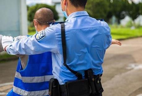 2026年国家对刑满释放人员最新政策