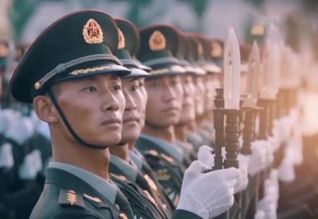 2026年军官军龄津贴标准最新规定