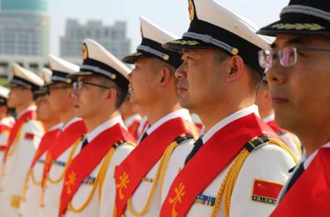 军官退休待遇标准最新规定2026年