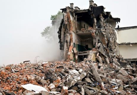 2026年贵州省农村房屋拆迁补偿标准明细最新