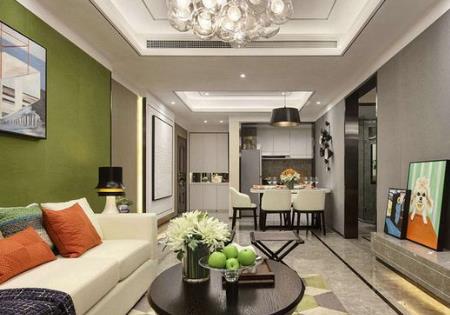 房屋装修合同违约金赔偿标准最新2026年