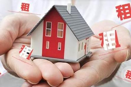 房屋租赁合同违约赔偿标准2026年最新