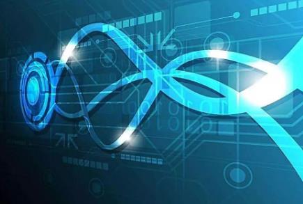 浙江省重大科技计划管理暂行办法2026全文