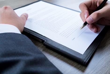 抵押合同违约赔偿标准最新2026年