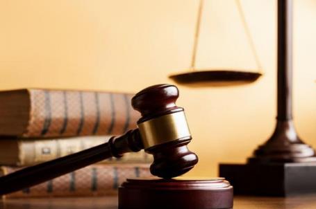 2026年湖南省人身侵权赔偿标准最新规定