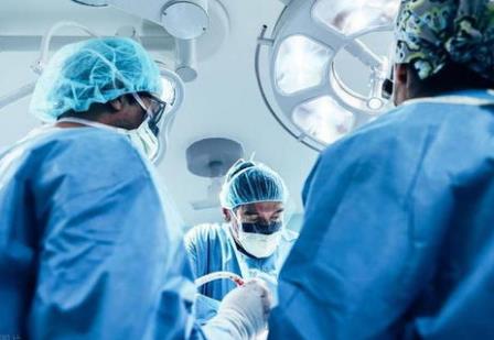 辽宁省医疗事故赔偿标准明细新规定2026年