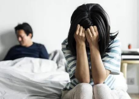 四川省离婚精神损害赔偿标准最新2026年