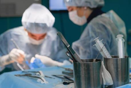 吉林省医疗事故赔偿标准明细新规定2026年