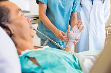 黑龙江省医疗事故赔偿标准明细新规定2026年