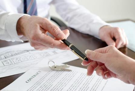 试用期不签劳动合同赔偿标准2026年最新