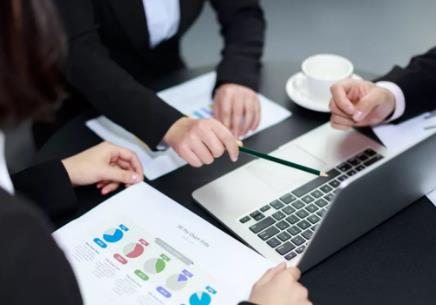 内蒙古自治区企业民主管理条例2026全文