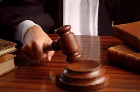 河北省行政赔偿标准最新规定2026年